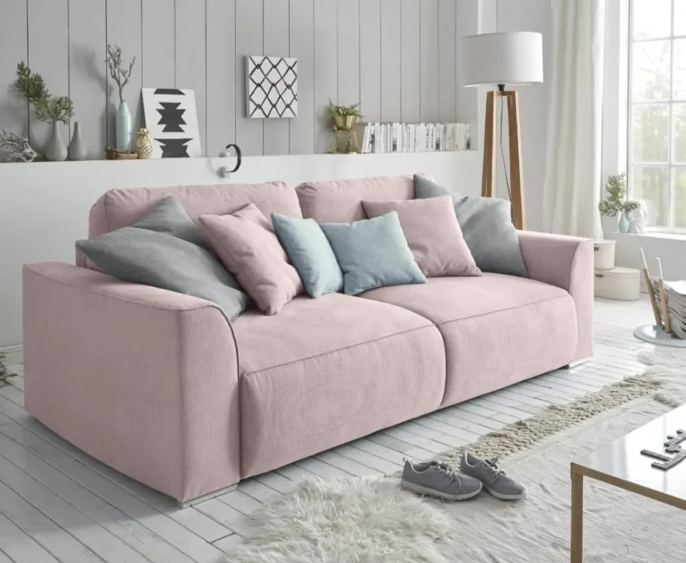 Sofa Beds