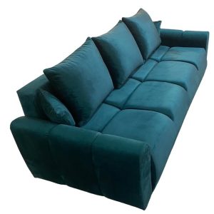 MIAMI sofa with sleeping function