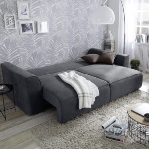 MILO II Sofa Bed