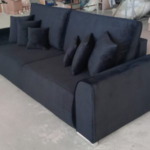 MILO II SOFA BED