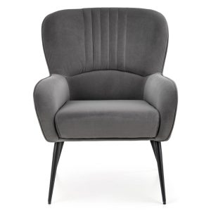 RICCO armchair