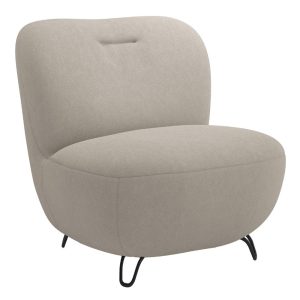 NICOLO armchair