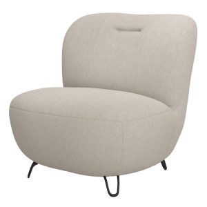 NICOLO armchair