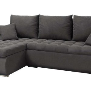 DAREN CORNER SOFA BED