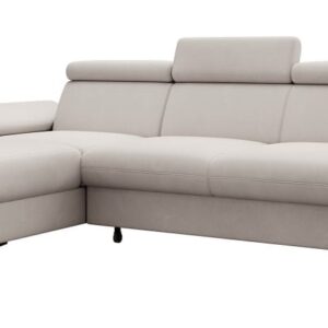 Millenium Corner Sofa Bed