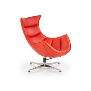 Eduardo Armchair