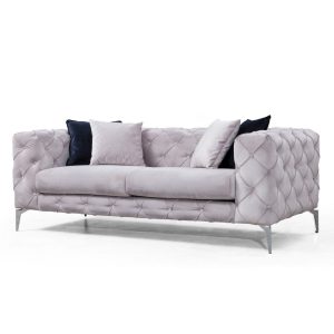 CHOPGAE sofa