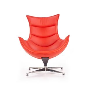 Eduardo Armchair