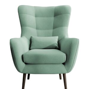 VENCE Armchair