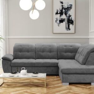 SOPHIA CORNER SOFA