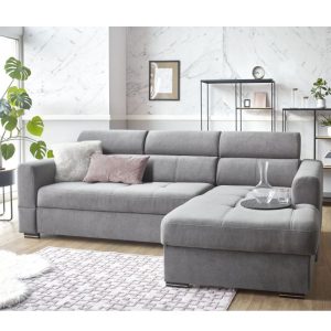 AMARO CORNER SOFA