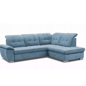 SOPHIA CORNER SOFA