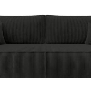 FAREE sofa with sleeping function