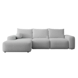 Carlos Corner Sofa Bed