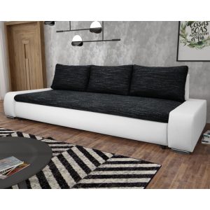 AMBARO SOFA BED