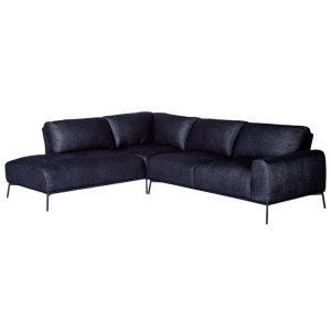 Meris Corner Sofa