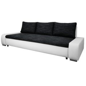 AMBARO SOFA BED