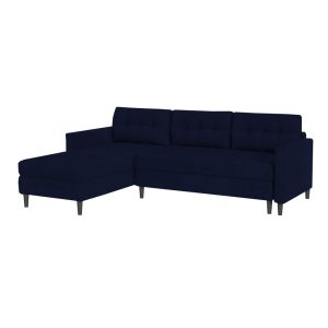 OSLO 79 corner sofa