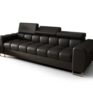 ASPEN III SOFA