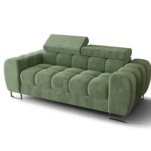 ASPEN II SOFA