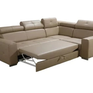 Margo II Corner Sofa Bed