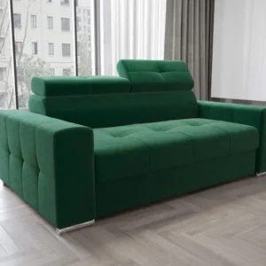 MARGO II SOFA