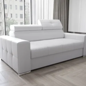 MARGO II SOFA