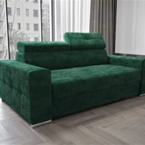 Margo II Sofa