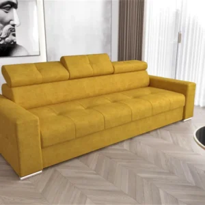 Margo III SOFA