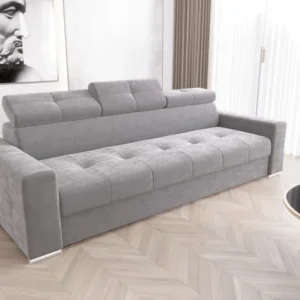 Margo III SOFA