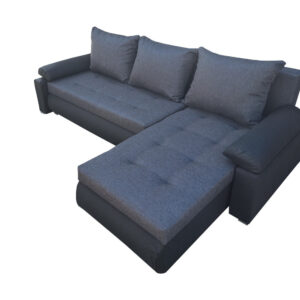 MARIS UNIVERSAL  CORNER SOFA BED