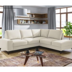 URBAN CORNER SOFA BED