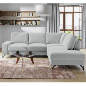 URBAN CORNER SOFA BED