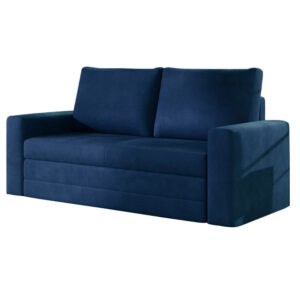 VEGA Sofa Bed With Storage